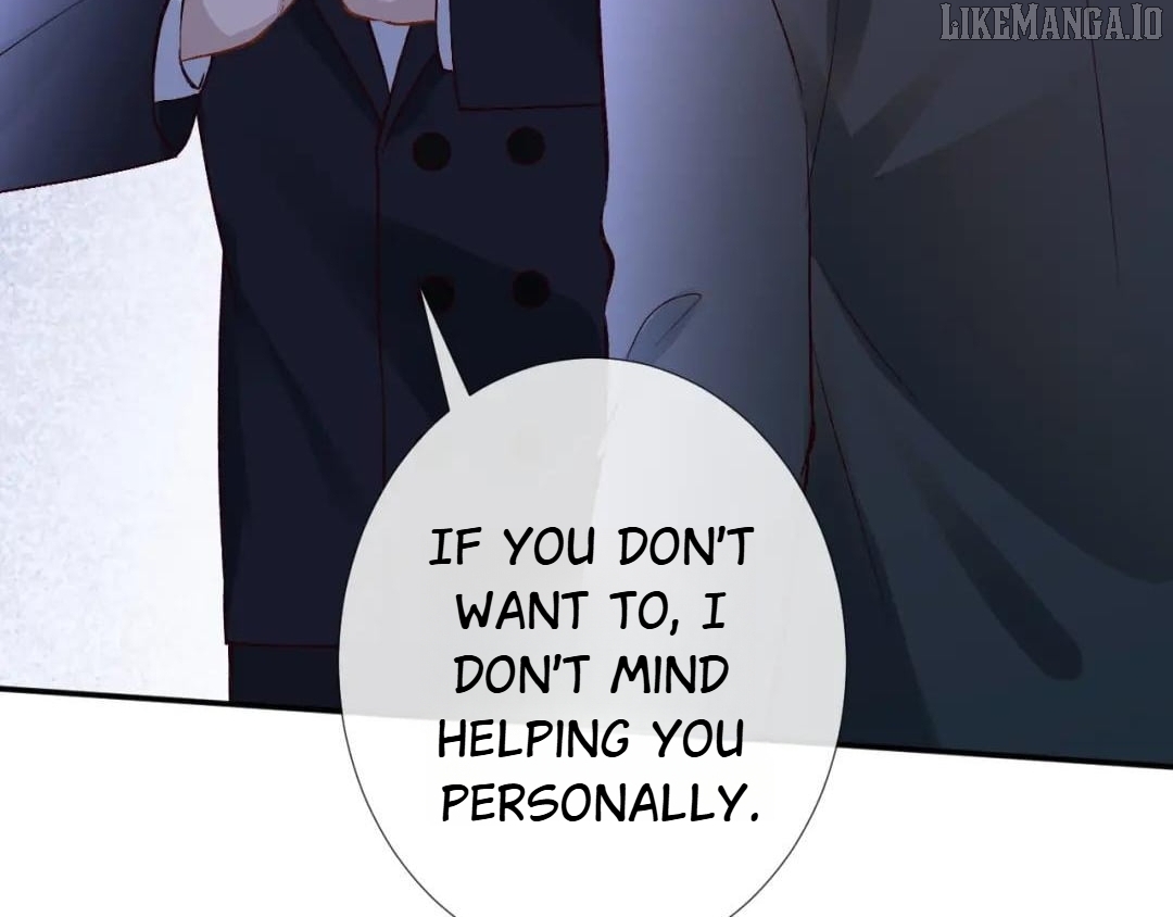 Everyone's Darling Chapter 230 - page 53